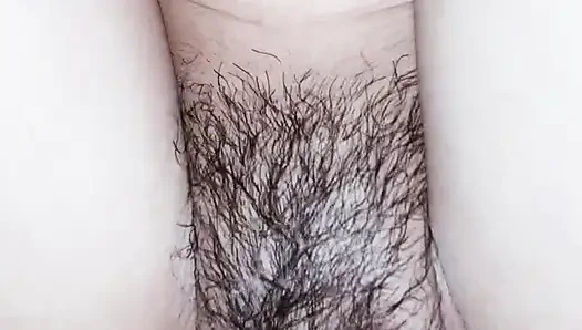 Yarağımı götüme sokacağım