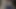 Laitno becerdin eyersiz içinde kamu bar