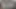 Edepsizce konuşan porno yıldızı Jade Steel üvey annem ve dölümü külotunda buluyor