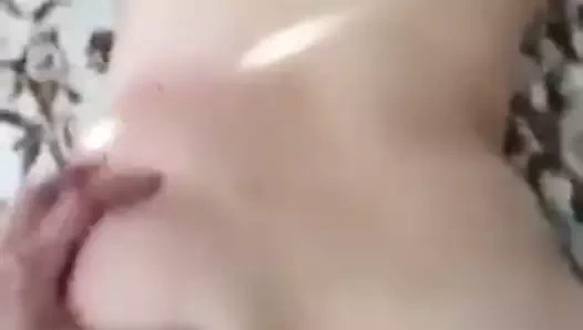 Türk çift çok sert sikişiyor - fena sikisiyorlar