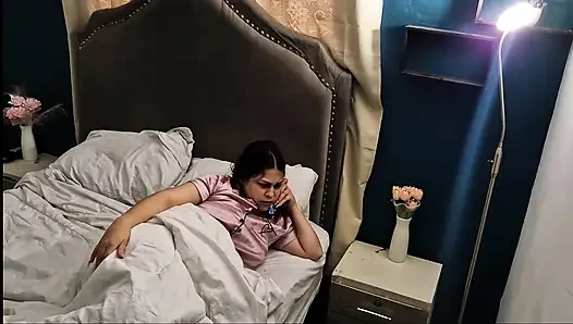 Kiralama veya Ceza