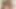Asya bdsm altında parmaklı tarafından lezdom içinde duş