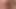 Sarışın orta yaşlı seksi kadın alamea büyük götünü esnetiyor