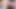 Erina kızıl saçlı 3D animasyon - sıkı amcık parmaklama, anal vibratör, amcık yalama sansürsüz hentai'de fışkırtıyor