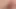 Azgın minyon bebek vibratör ve büyük dildoyla mastürbasyon yapıyor! Amcık ve anal dildo mastürbasyonu