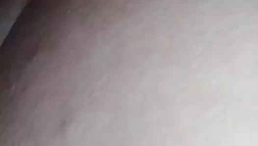 sürtük karısı durdu tarafından