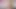 Teenfidelity missy luv sıkı amcığını yarağa sürtüyor