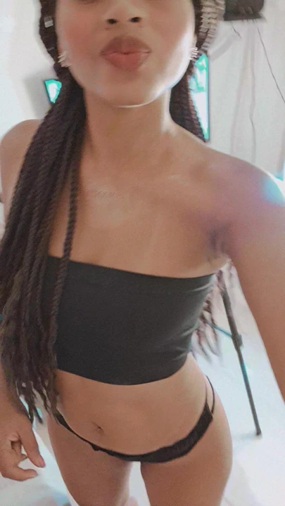 Bugün kralım kim olacak?