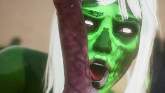 Yaban hayatı, mükemmel sıcak eşek becerdin, yoğun seks, tatlı zevk, yoğun sert seks