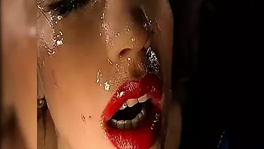 Ggg grup seks oral seks ve boşalma