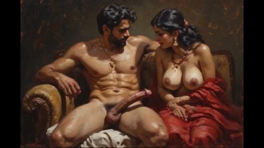 Hintli seks arkadaşlarım ateşli seksi büyük memeli teyze gırtlağına kadar sikiliyor ateşli seks hd video