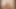 Grup sikme için busty bebek anna polina