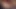 Only3x sunar - britney banxxx ve çoraplı pençe - 1080