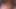 BBW Amateur Gets Her Man To Jerk Off On Her Big Fat Tits