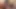 Ateşli orta yaşlı seksi kadın amber rayne zenci bir adam tarafından götten sikiliyor
