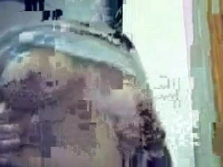 Bulgar amatör kahrolası harika