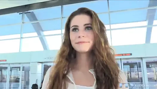 teen amatör bebeğim yanıp söner