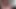 Japon hatun kyoko oyuncu seçmeleri için iki adamla yoğun üçlü seks yapıyor