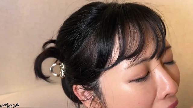 Asyalı melek 25175