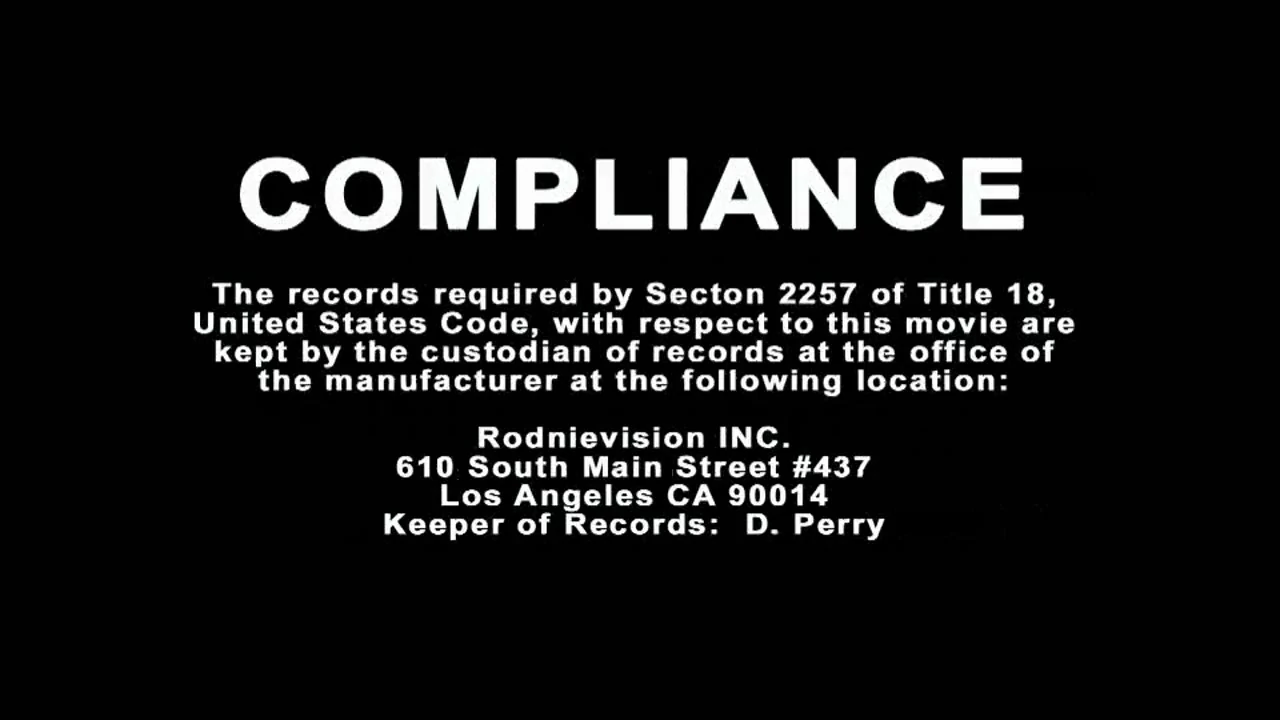 Fat amateur carrie fucked bbw pov