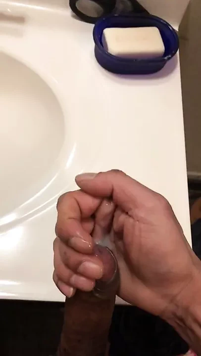 Bu horoz tokatlamak ve bir yük kırmak