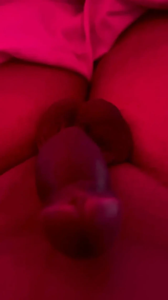Kırmızı altın perish altın sperm çekimi