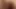 Seksi travesti kadın kılıklı kadın
