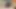 Ssbbw 31 talimatı veriyor