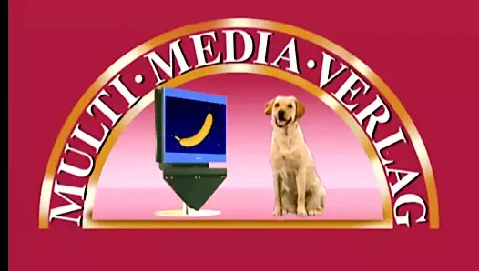 Meine geile şefin - (tam hd film, yeniden şekillendirme versiyonu)