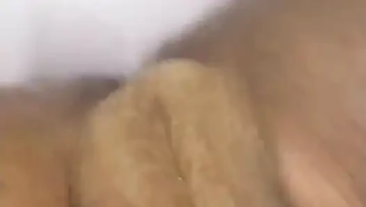 Fuck Me Baby