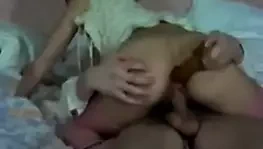 Drncm klasik çift e44