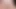 Gwenn wellness 3d hentai - bikinili kalça seksi, bakış açısı domaltmalı büyük göt, misyoner dölleme