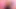 Lateks esaret kaçışı, kauçuklu seksi orta yaşlı seksi kadın itaatkar