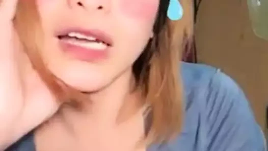 Malayca - awek melayu