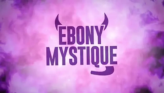 Brazzers - Semen Demon