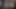 Baby girl rides a dick and gets a huge load of cum on her face