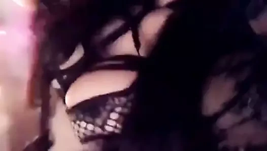 00 (3).mp4