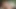 DADDY4K. Asılı adam yüzme havuzunun yanında oğlunun kız arkadaşı Sydney Cole'un amını esnetiyor