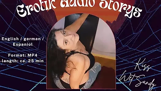 Sonuçları ile yıllık kutlama