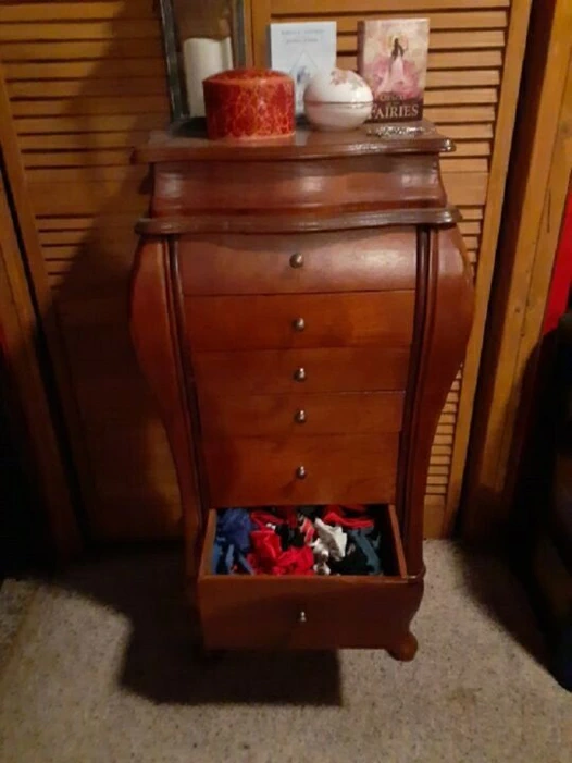 goth femdom tarafından karşı karşıya - rol yapma