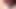 Sürtük orta yaşlı seksi kadın 4