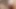 Titreyerek orgazm! Sevimli bir genç kızla şehvetli seks. Tam video 4k hd tim takım