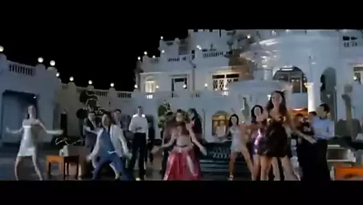 Film Pakistanlı en iyi seksi sıcak kız filmi