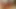Slutty esmer milf uyanır yukarı ona bf için sabah seks