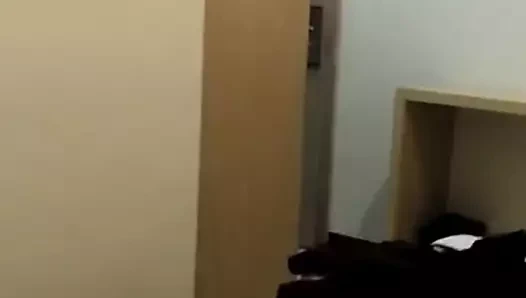 Laura Endonezya bölüm 3