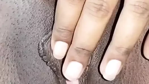 Seksi Hintli baldız