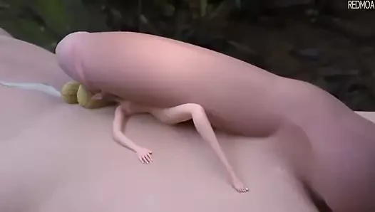 seksi horoz tarafından toplandı