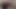 My husband makes me squirt and cum through my ass, it's so delicious, I love that he makes me cum whenever I want
