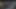 Pickedup bebek pov becerdin açık tarafından kirli polis