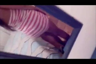 Sg şanslı plaza personeli hala bakire